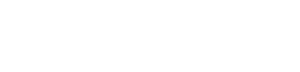 Logo narrativau blanco