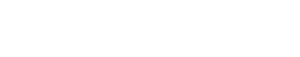 Logo Narrativa