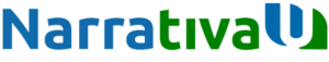 Logo Narrativa