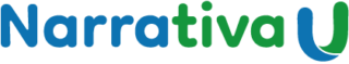 logo-narrativau