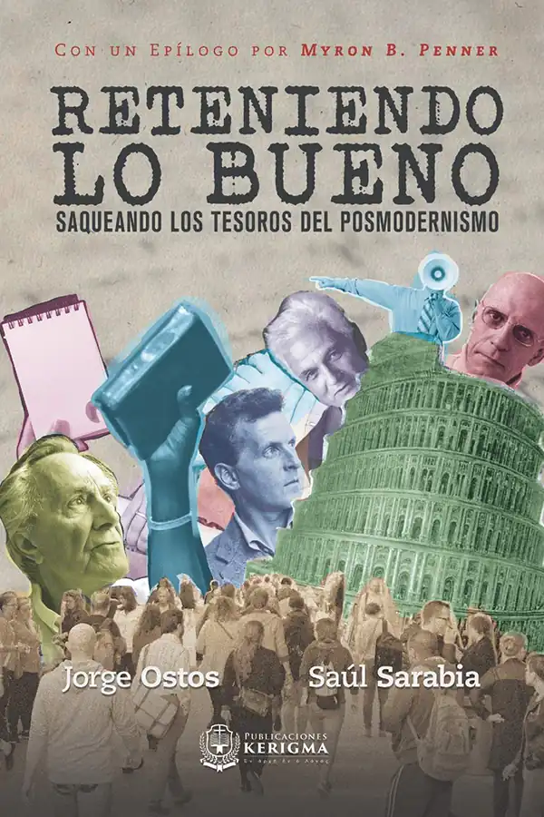 postmodernismo-reteniendo-lo-bueno