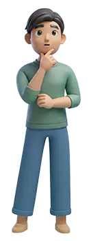 hombre-pensando-transparente